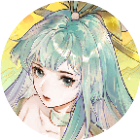 指间山海