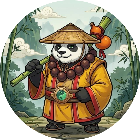 通关小勇士