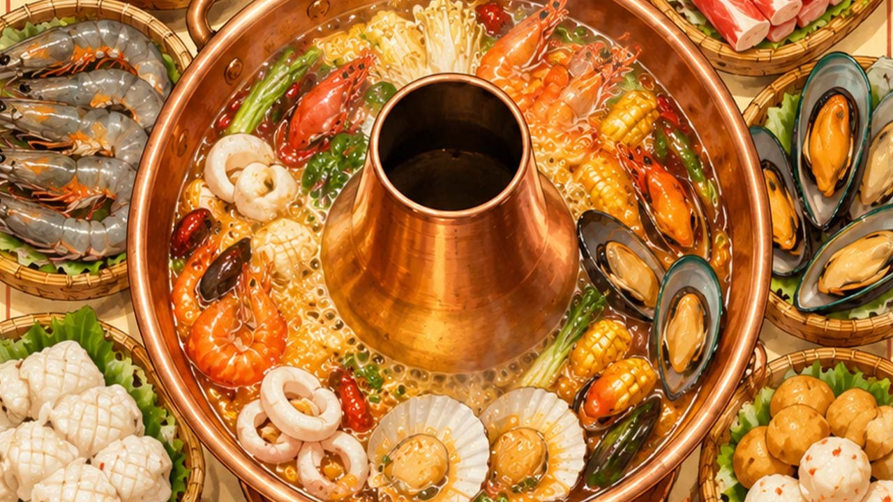 火锅串串消游戏