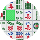 极速消对对