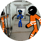 火柴人监狱模拟器