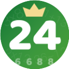 24点口算王