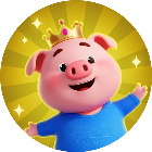 趣味<em>玩</em>消除