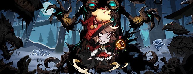 源代码：删除