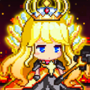 乌龙院之活宝传奇