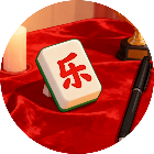 填字工坊