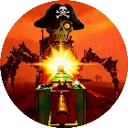 枪战射击王者决斗小游戏