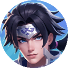 主公顶上