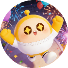 蛋蛋双人跳跳一跳