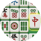 爱玩挪对对