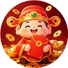 财神鱼大奖赛