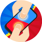 双人游戏大挑战