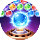 梦幻泡泡消除战