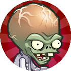 新战僵尸杂交版