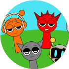 节奏盒子游戏合集