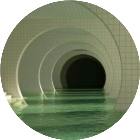 梦核池核世界