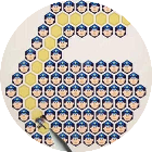 警察抓小偷贼