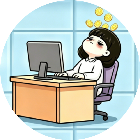 躺平无尽金币双人游戏