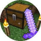 我世界生存小游戏