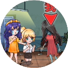 双人伪<em>人</em>逃生游戏