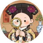 疯狂找茬王