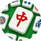 来拼个豆
