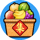 骑驴赶大集