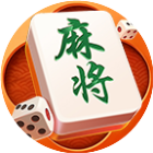 打不死的小人