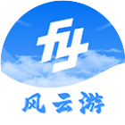 尊汇斗地主