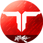 逆战：未来