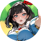 公主变装小游戏