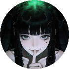 解压大脑瓜