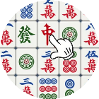 对对消消乐正版