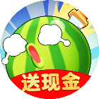 打水果上分