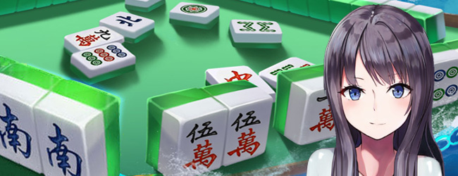 天天咸宁麻将