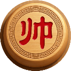 象棋双人玩