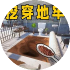 监狱逃脱小游戏