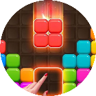 方块游戏消消乐