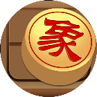 残局闯关