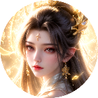 七彩星消除