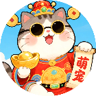 萌宠乐翻天小游戏