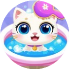 我的可爱宠物屋2