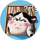 全民锤砖块