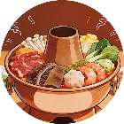 没人能搞定