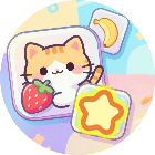 摘星联盟