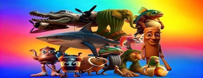 木棍人无限吞噬进化