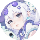 下方倒贴版
