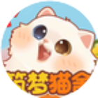 双人坦克小游戏