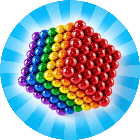 救救动物大作战