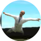 盖瑞模组迷宫逃亡